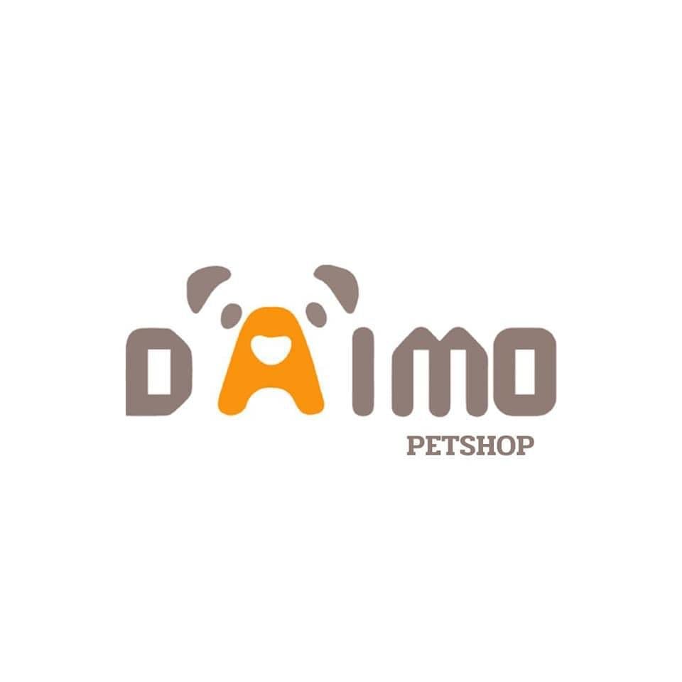 Daimo Petshop and Clinic