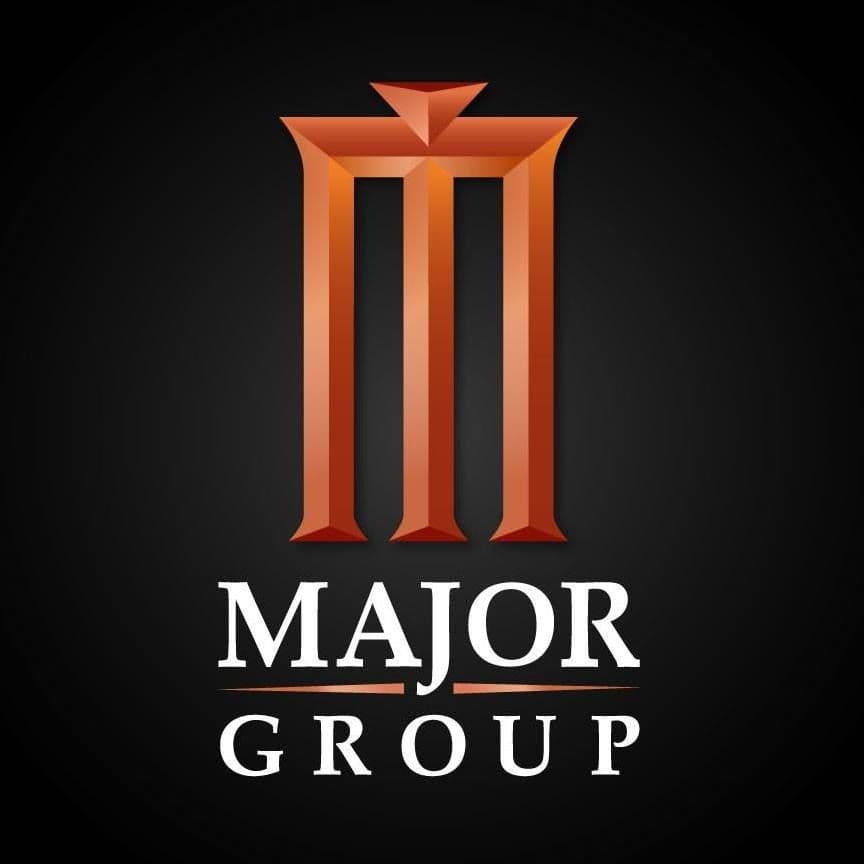 Major Cinema Robinson lifestyle Ratchaphruek