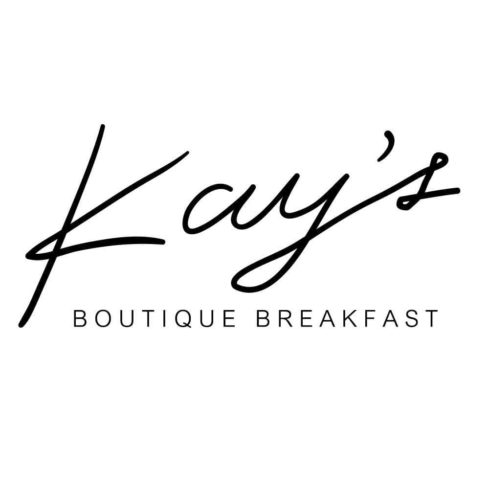 Kay's - Sukhumvit 49