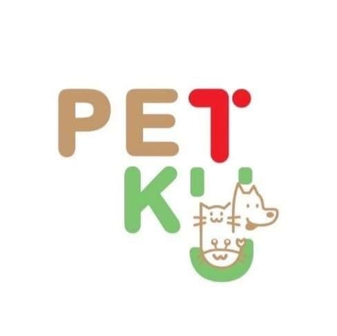 โรงพยาบาลสัตว์เพ็ทกุ บางปู