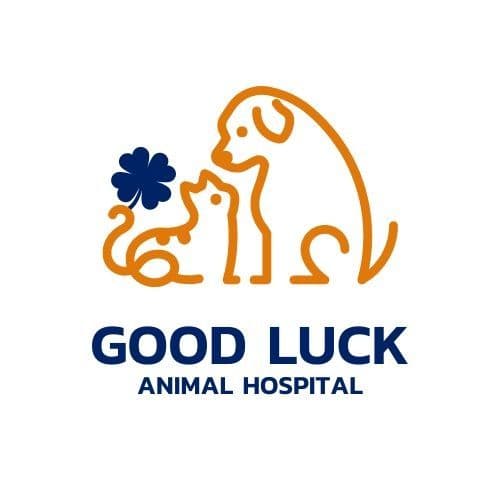 โรงพยาบาลสัตว์กู๊ดรักษ์