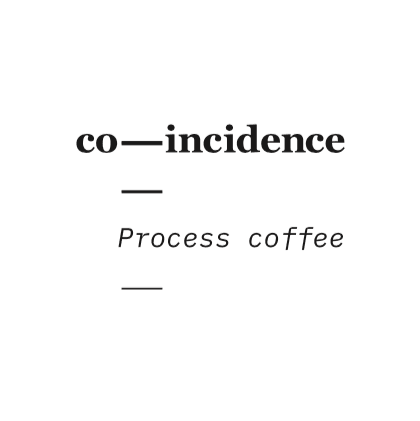 co-incidence.process.coffee