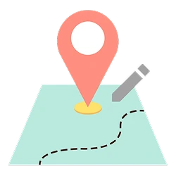 Manage Your Place
Profile Anytime