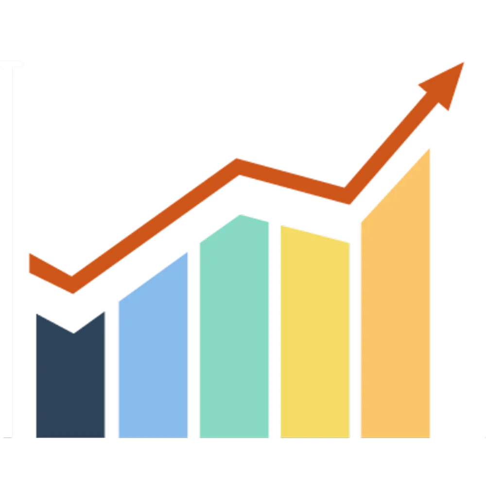 View Business
Profile Statistics